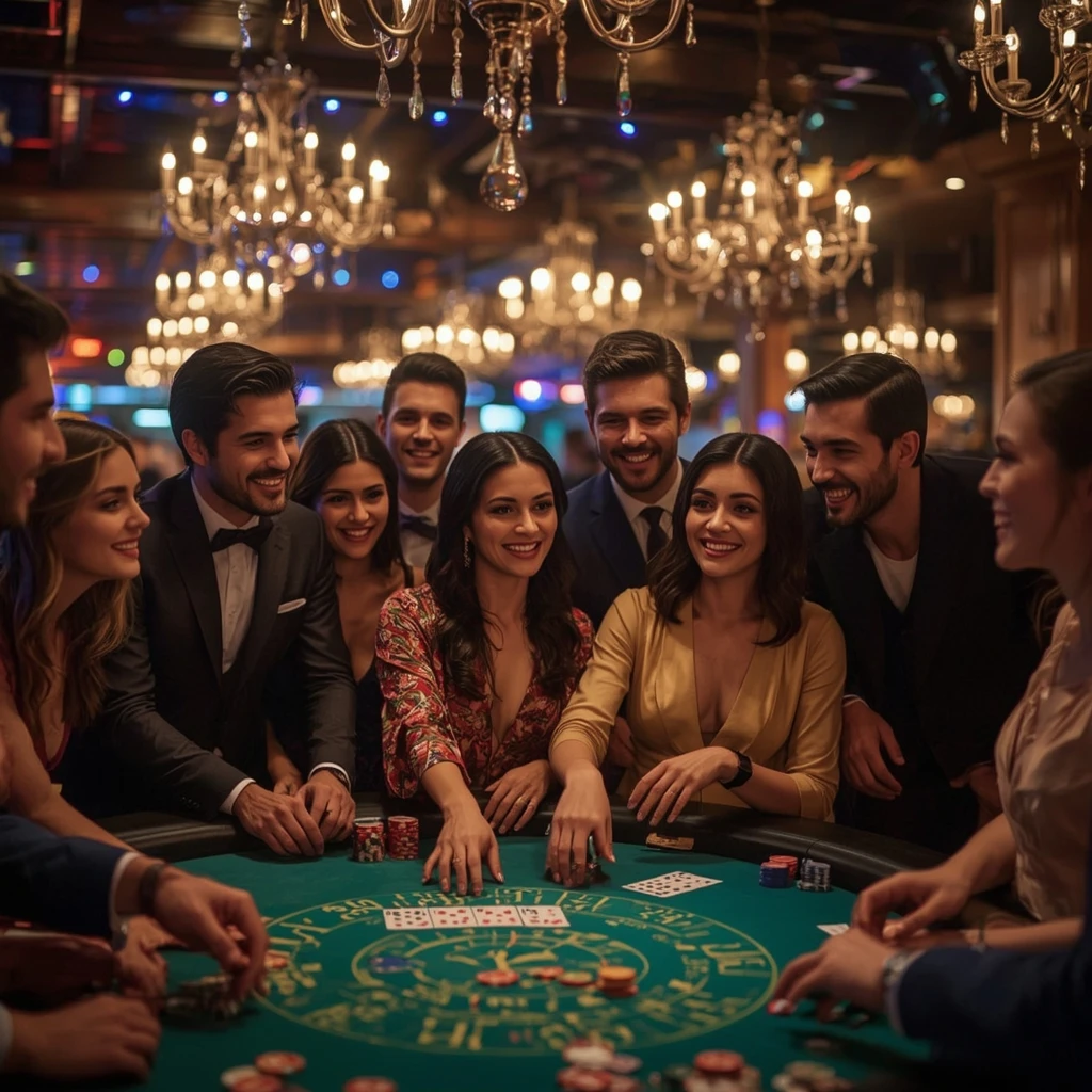 blackjack at PlayWise365 Casino