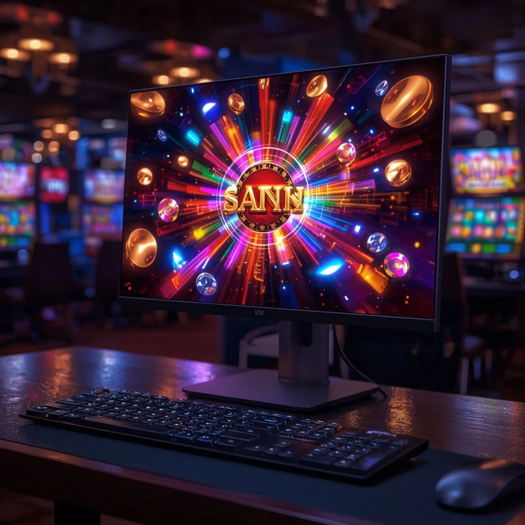 Progressive jackpot slots PLAYWISE365 CASINO