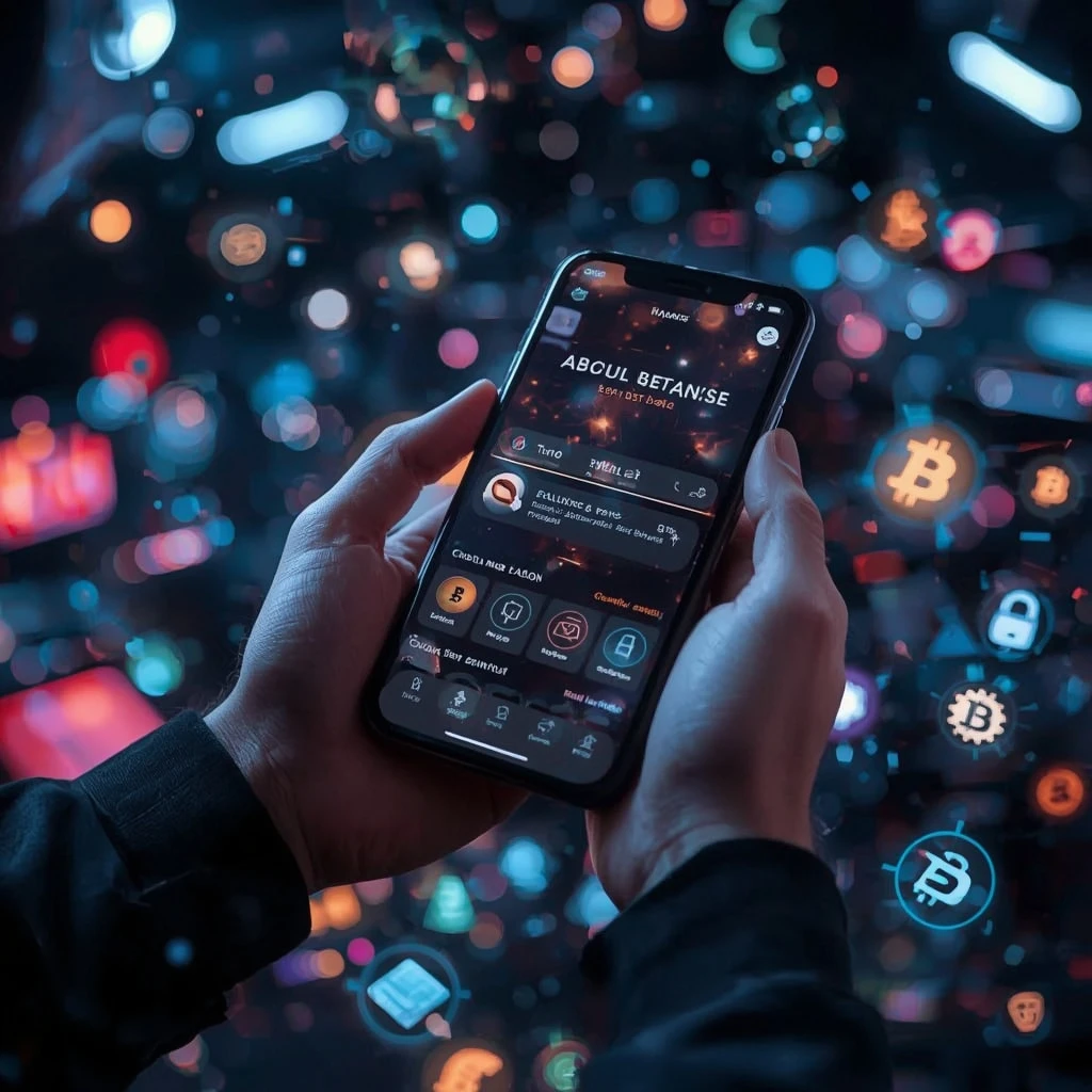 e-wallet PLAYWISE365 CASINO