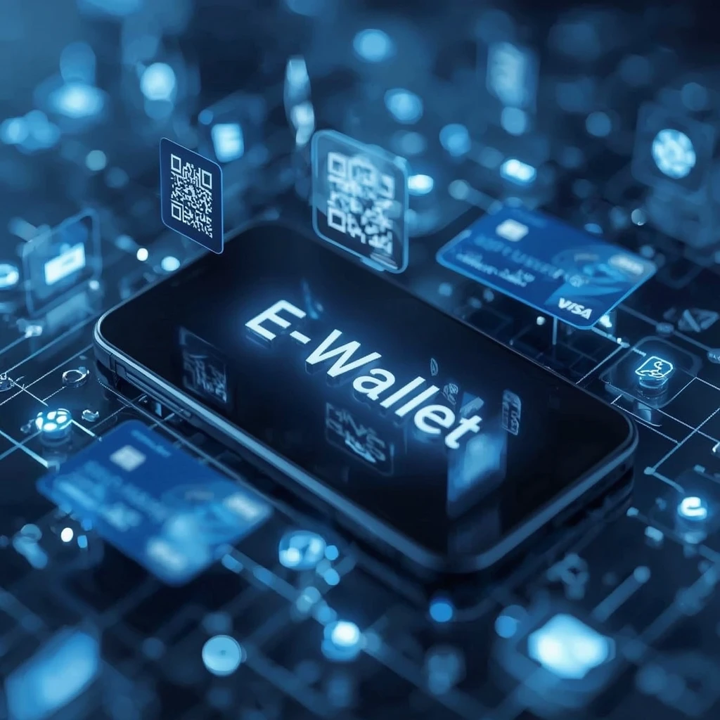 e-wallet PlayWise365 Casino