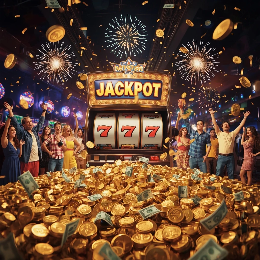 best slot machines PLAYWISE365 CASINO