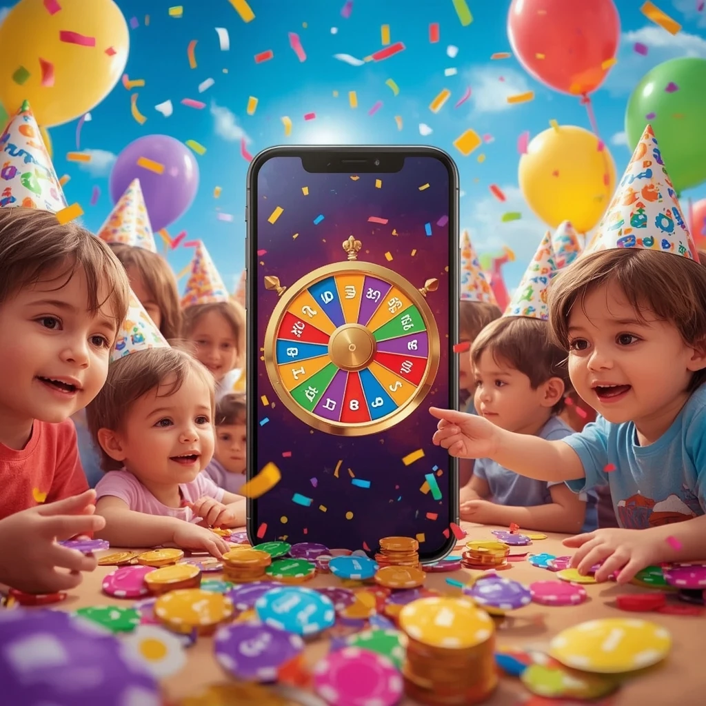 mobile casino bonus PlayWise365 Casino