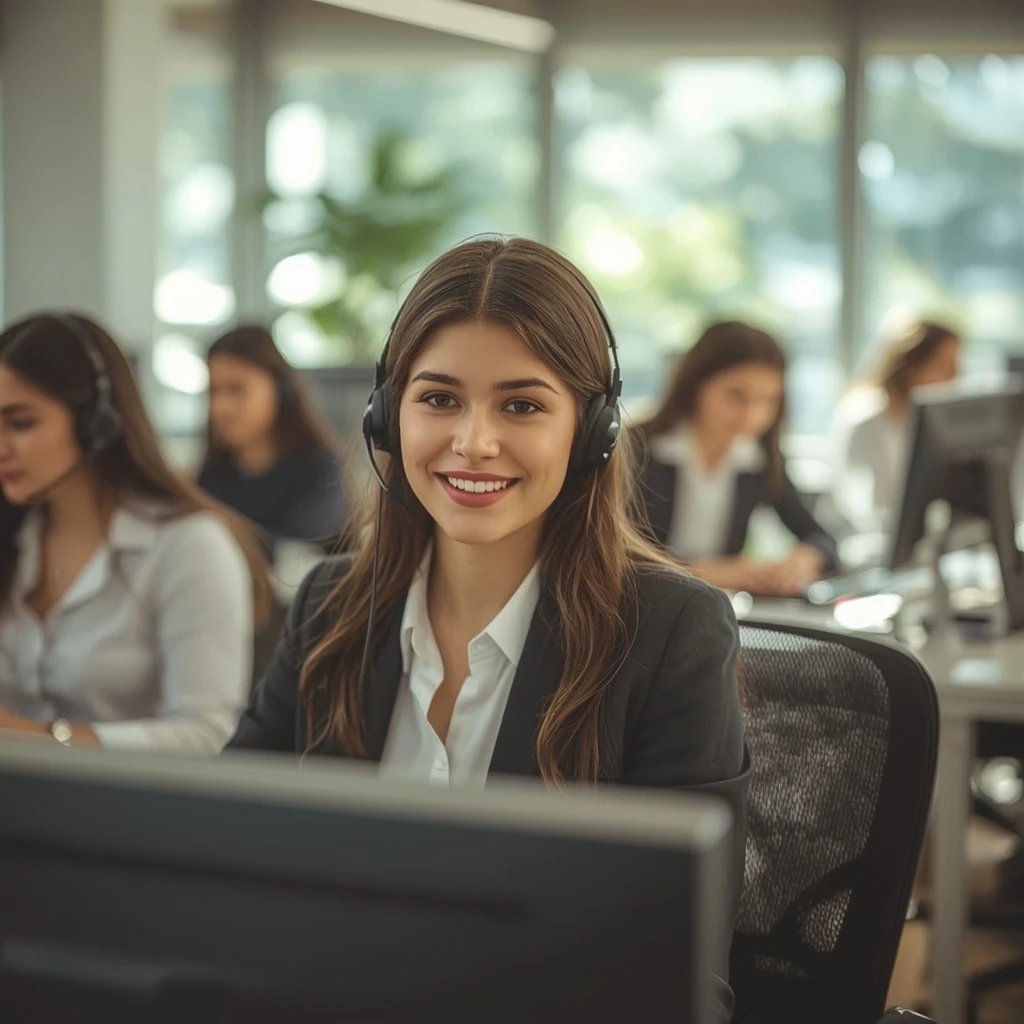 24/7 online support PLAYWISE365 CASINO