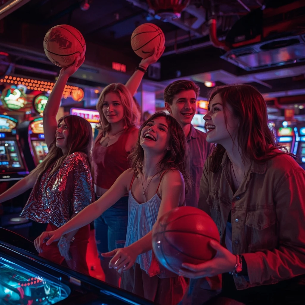 Sports betting PlayWise365 Casino