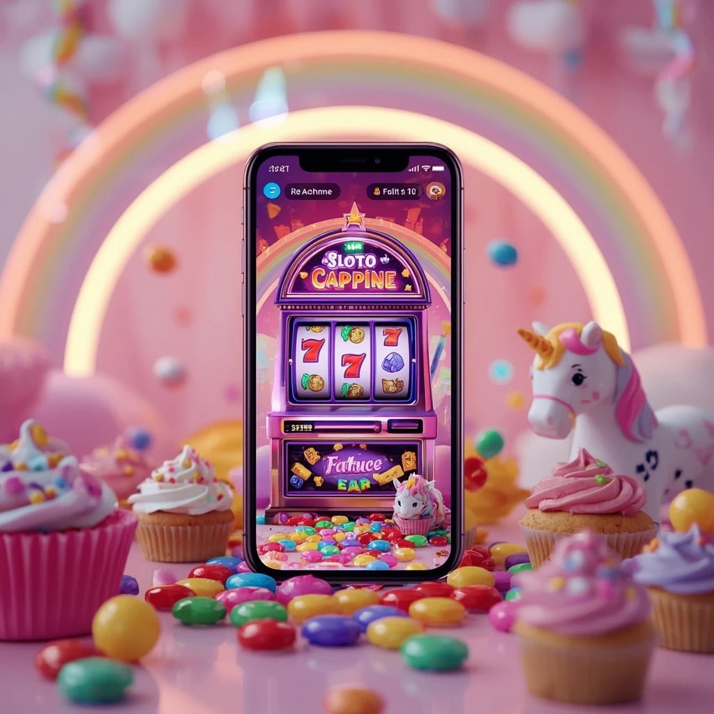 slots on iPhone PlayWise365 Casino