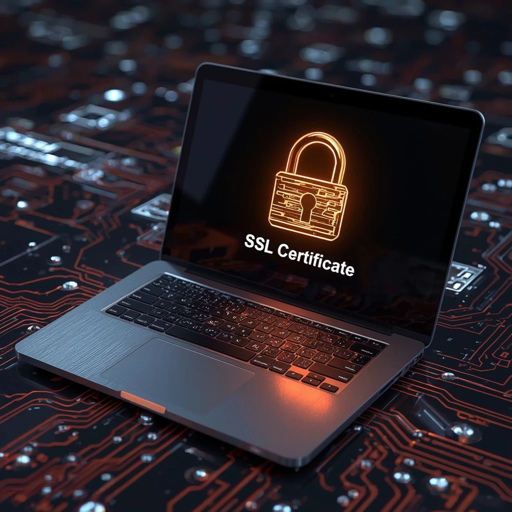 SSL certificate PLAYWISE365 CASINO