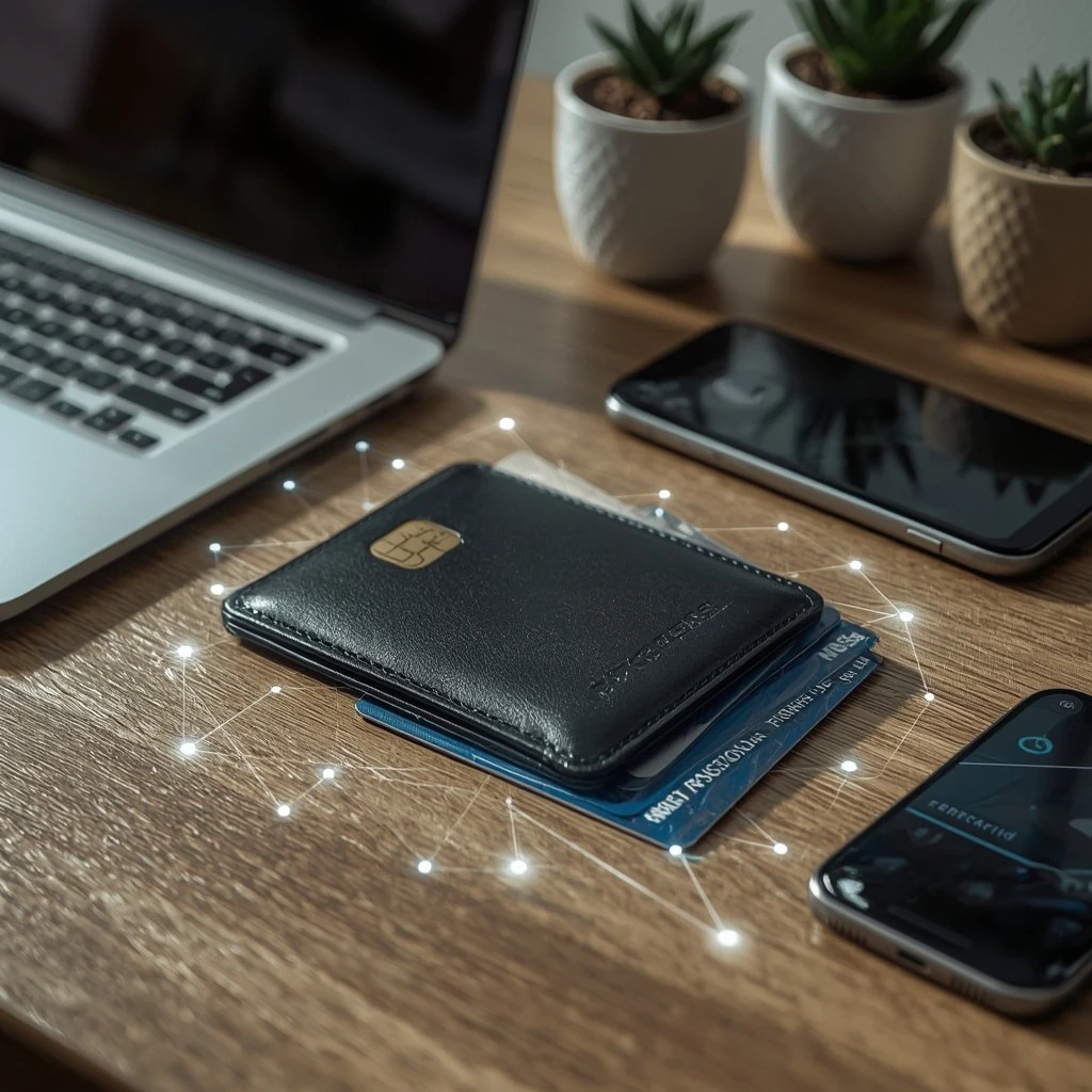 Initial deposit PlayWise365 Casino (India)